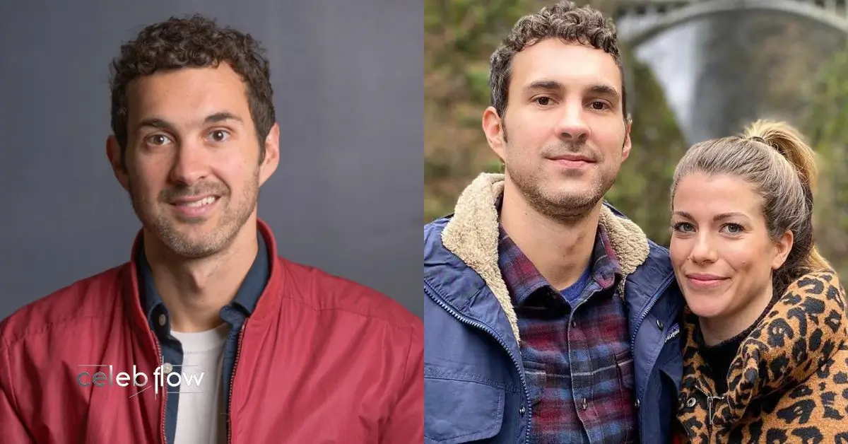 Mark Normand Net Worth