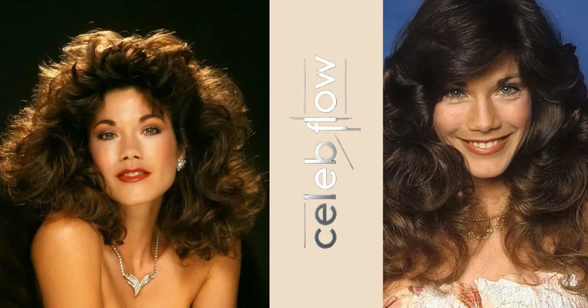 Barbi Benton Net Worth