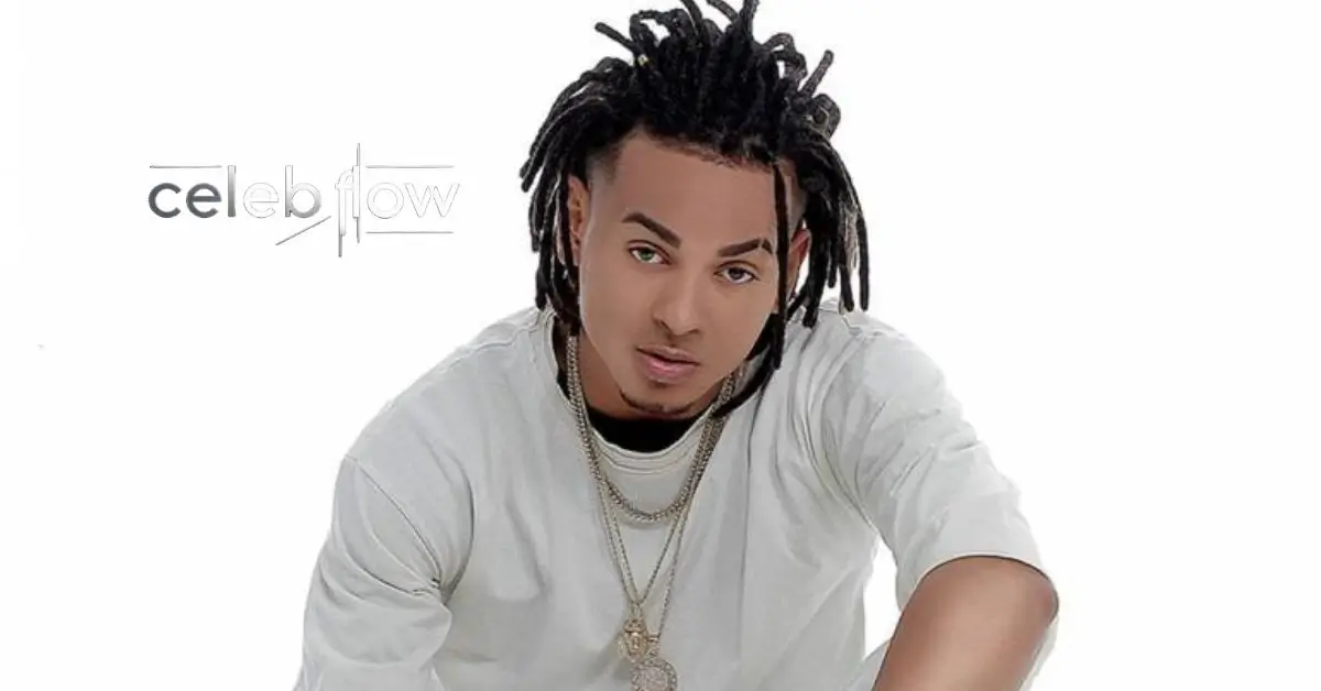 Ozuna Net Worth