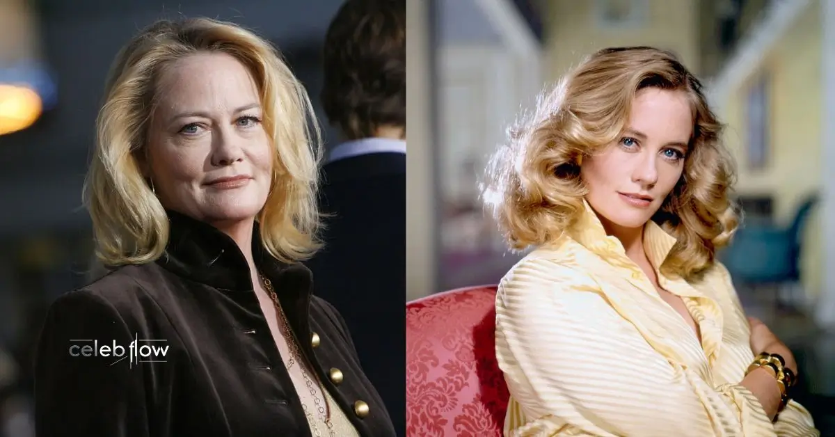 Cybill Shepherd Net Worth