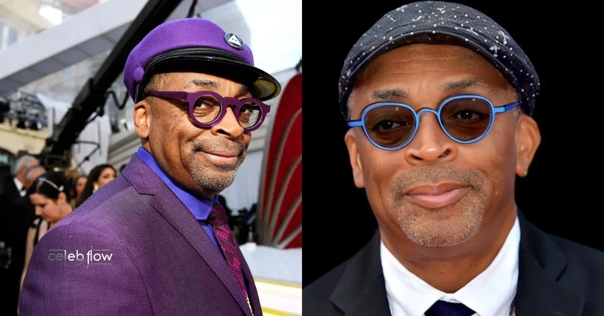 Spike Lee Net Worth