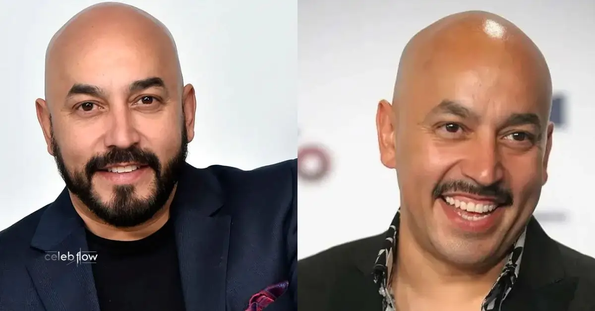 Lupillo Rivera Net Worth