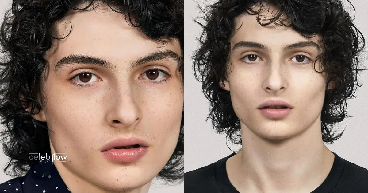 Finn Wolfhard Net Worth