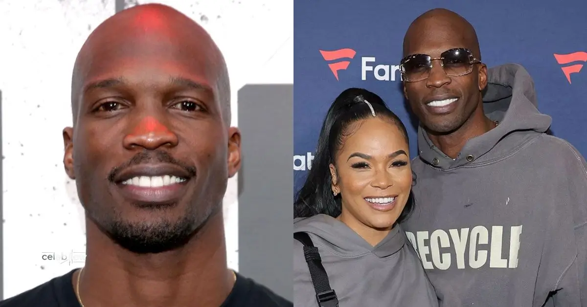 Chad Ochocinco Net Worth